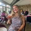 amberwalsh558